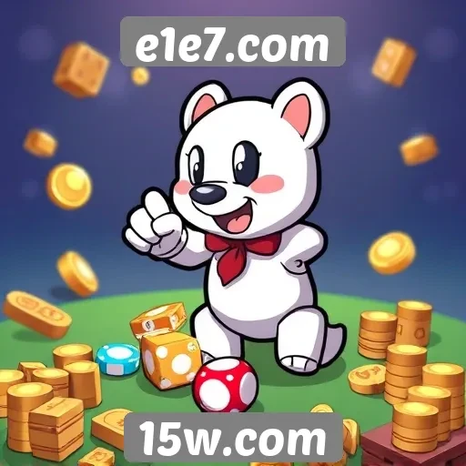 Novas atualizações e recursos no e1e7.com