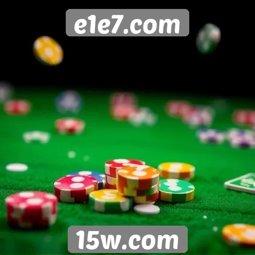 Comparativo de plataformas de jogos online