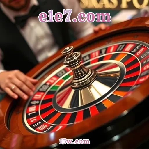 e1e7.com: Descubra as Vantagens de Usar Métodos de Pagamento Modernos