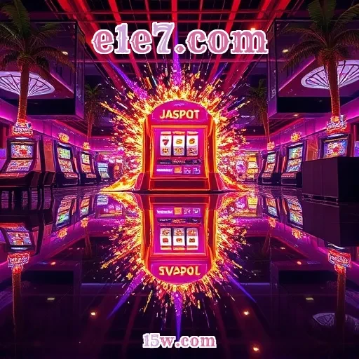 e1e7.com: Segurança e Tradição em Cada Jogo Que Você Faz