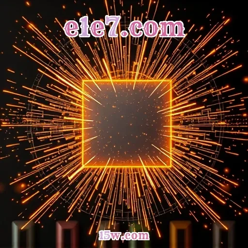 e1e7.com: Aventura e Prêmios nos Melhores Caça-Níqueis da Internet!